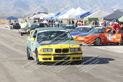 media/Oct-11-2025-Lucky Dog Racing (Sat) [[f5b53147c4]]/1-Around the Pits-Pre Grid/